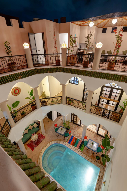 Hotel photo 31