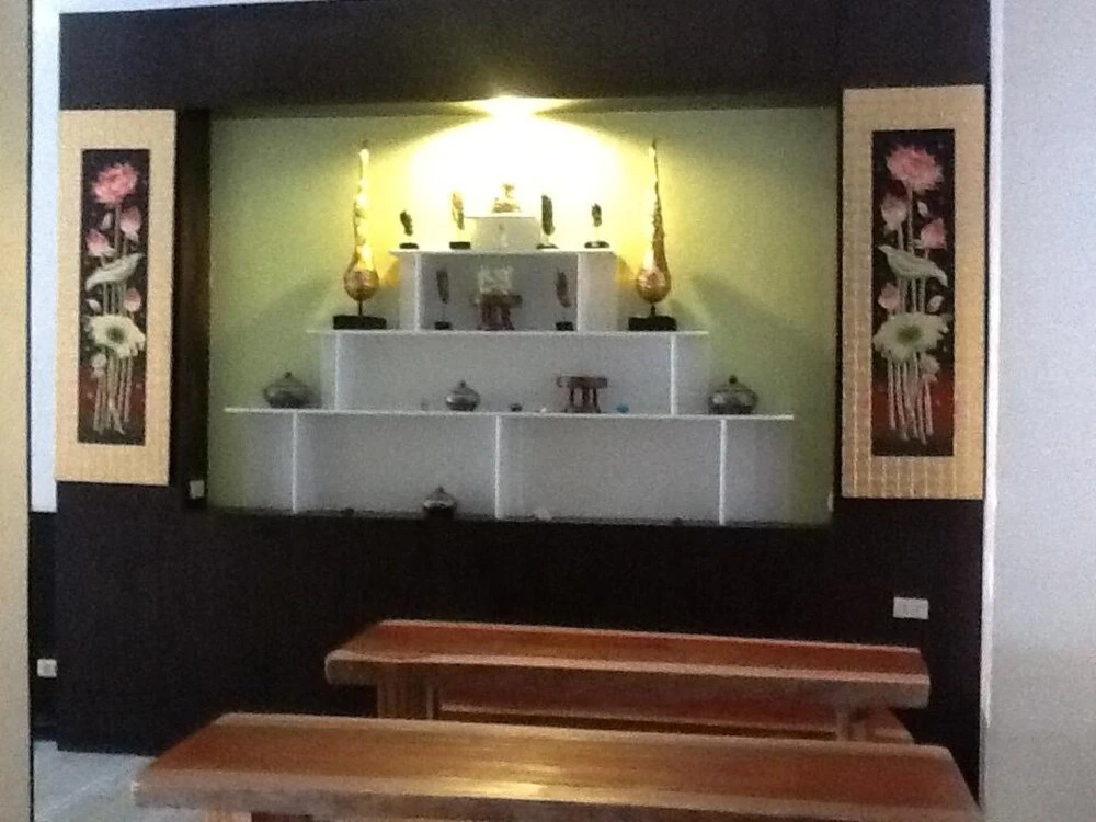 Hotel photo 32