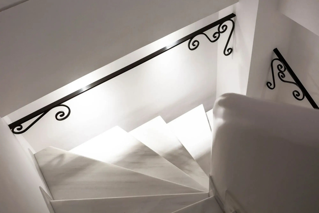 Hotel photo 50