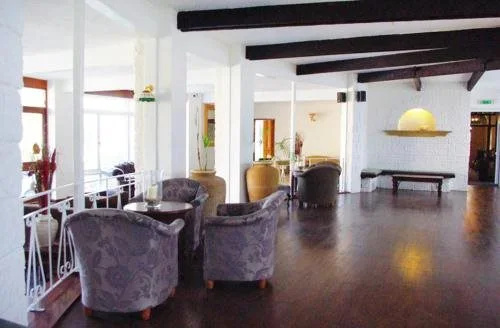 Melbourne-Ardenlea Hotel - Général