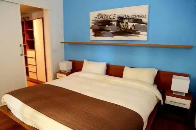 Hotel photo 39