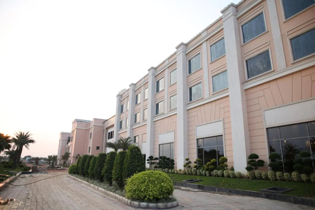 Hotel photo 34