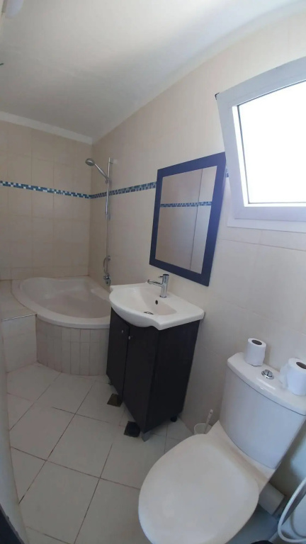 Hotel photo 30