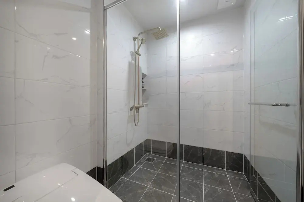 Hotel photo 38
