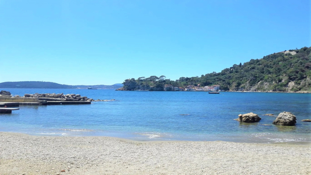 Holiday Inn Express Toulon - Est by IHG - Général