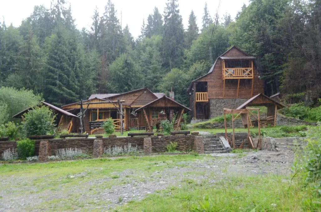 Hotel photo 31