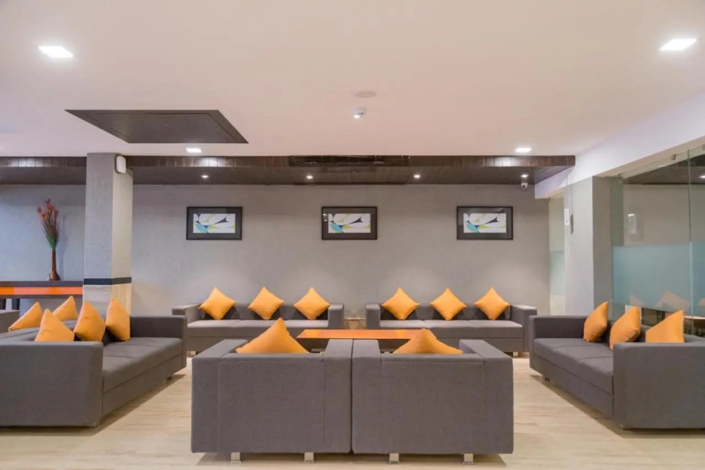 Hotel photo 27