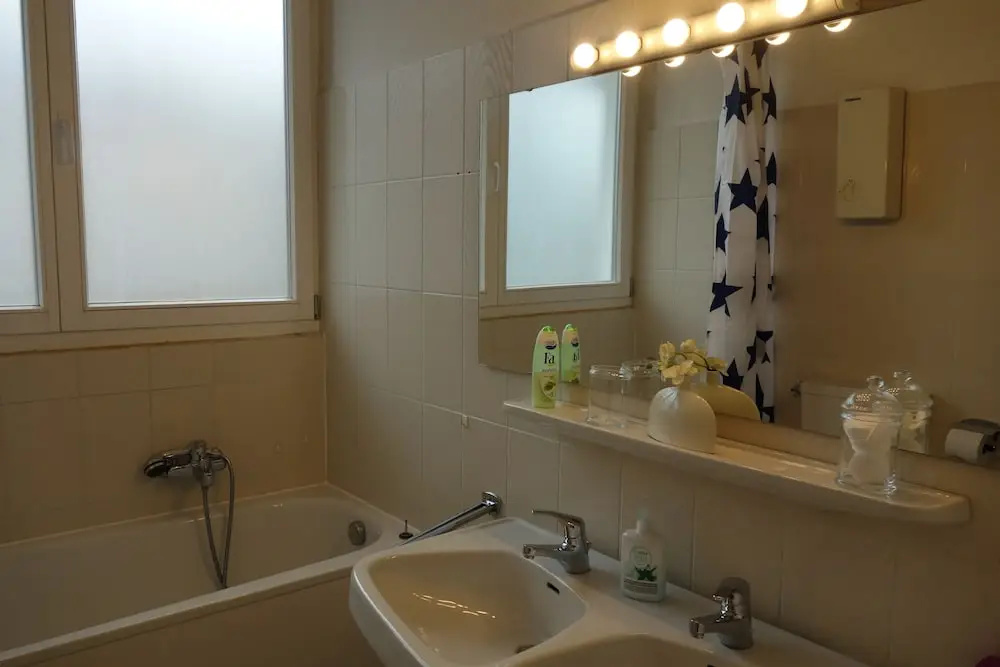 Hotel photo 29