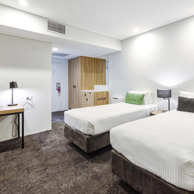 Hotel photo 47