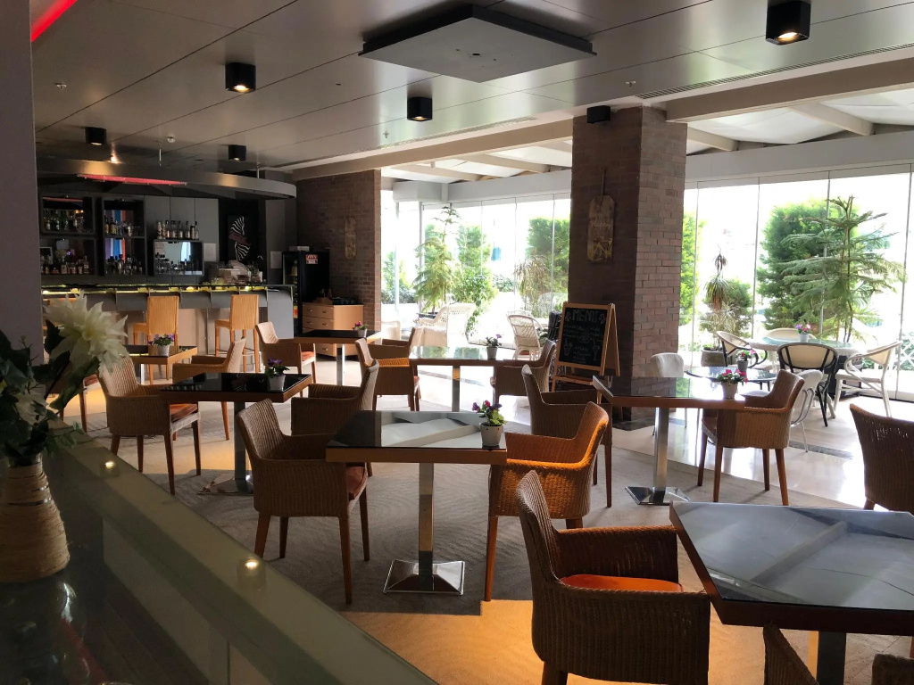 Hotel photo 33