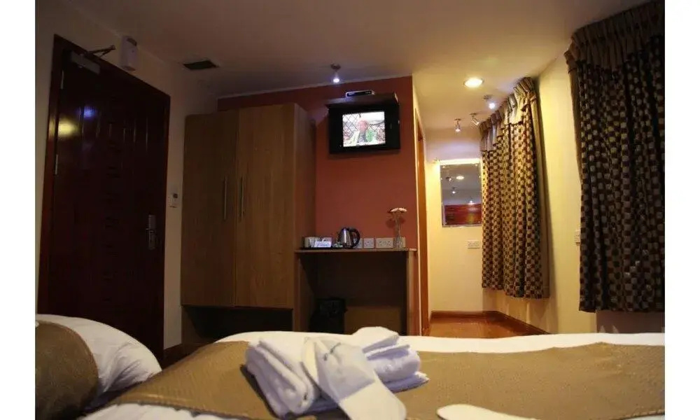 Hotel photo 31