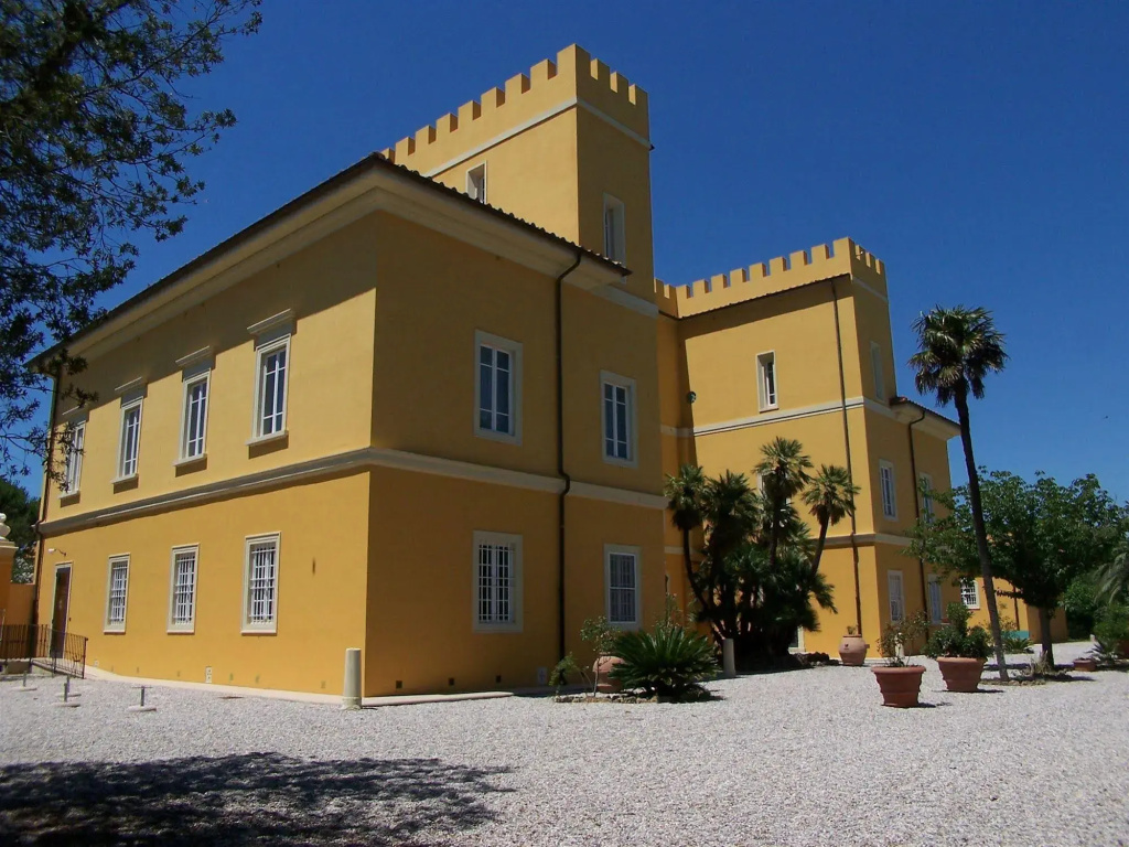Hotel photo 32