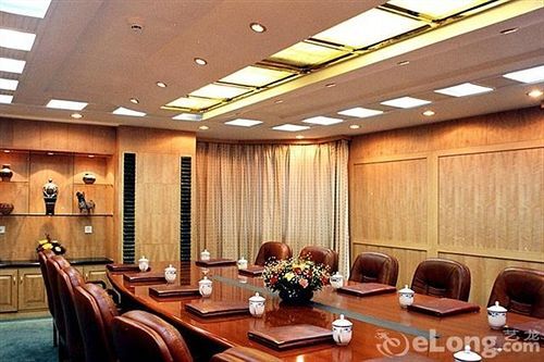 Xi'an Hotel