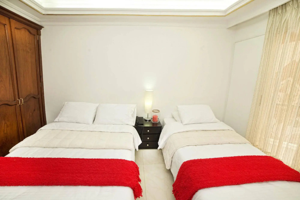 Hotel photo 7