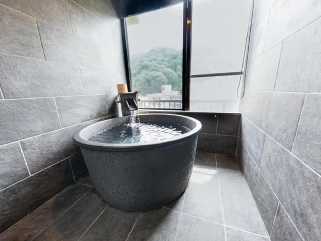 Hotel photo 33
