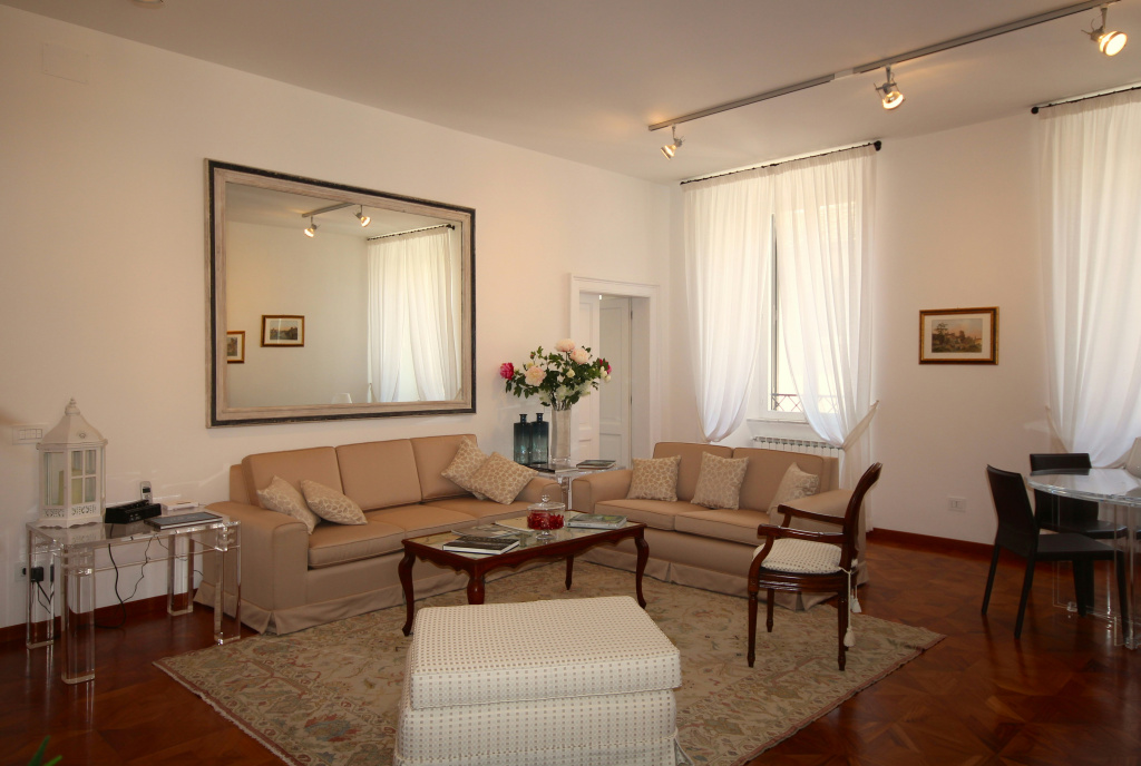 Hotel photo 34