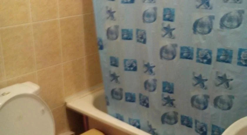 Валентина - фото 7