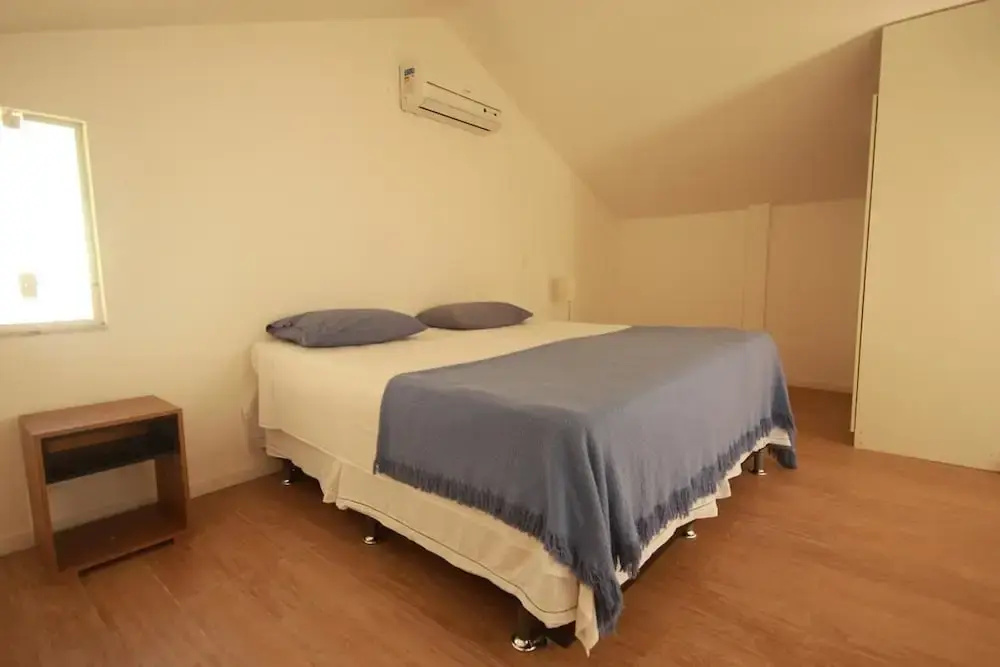 GoHouse Resende 302