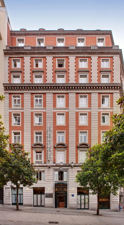Hotel photo 49