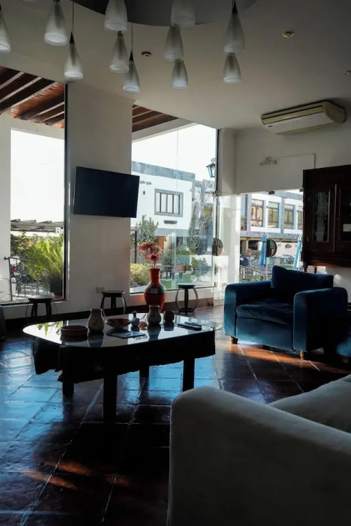 Hotel photo 27