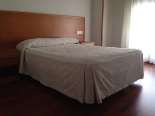 image url