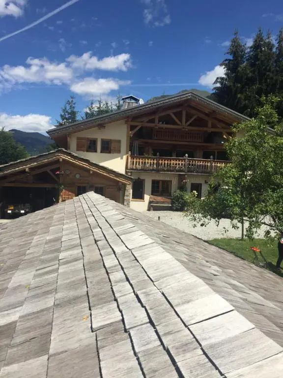 L'Atelier