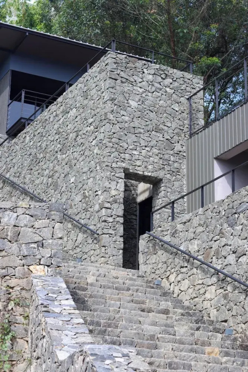 Elevate Ella Resort and Spa