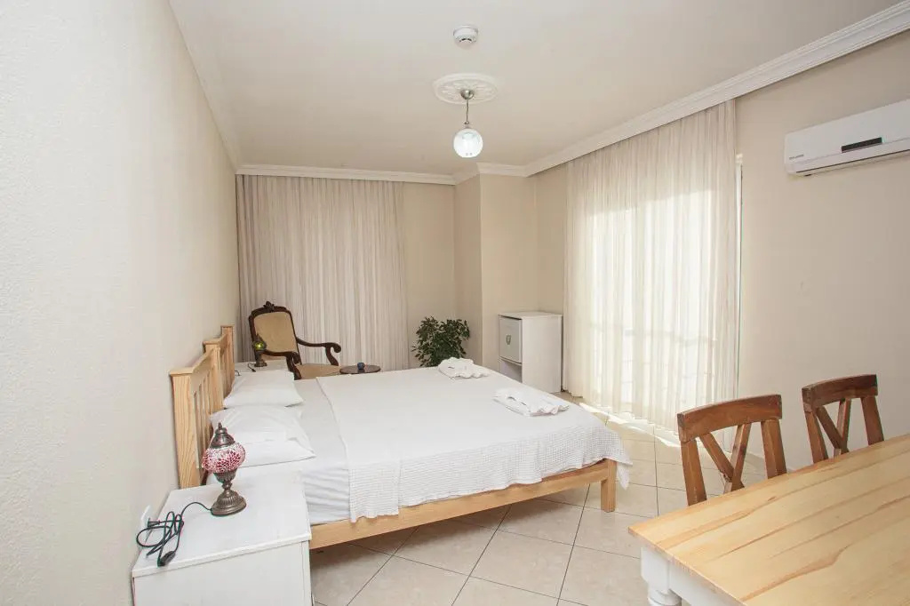 Hotel photo 43