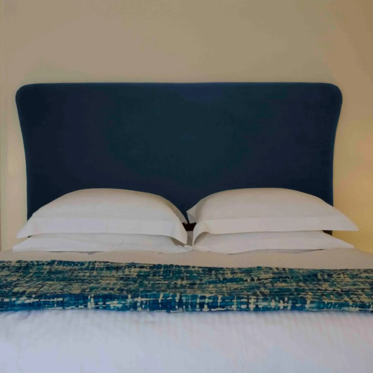 Hotel photo 32