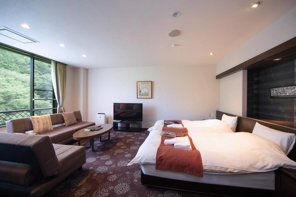 Hotel photo 39
