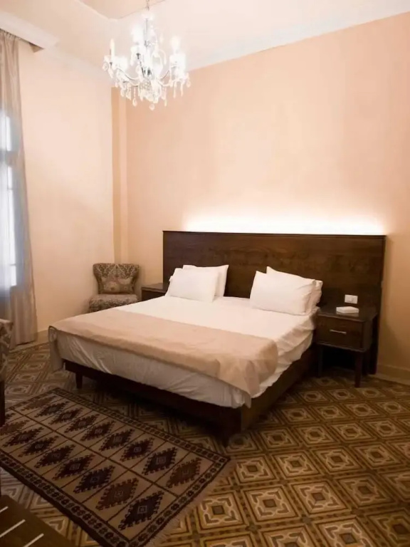 Hotel photo 34