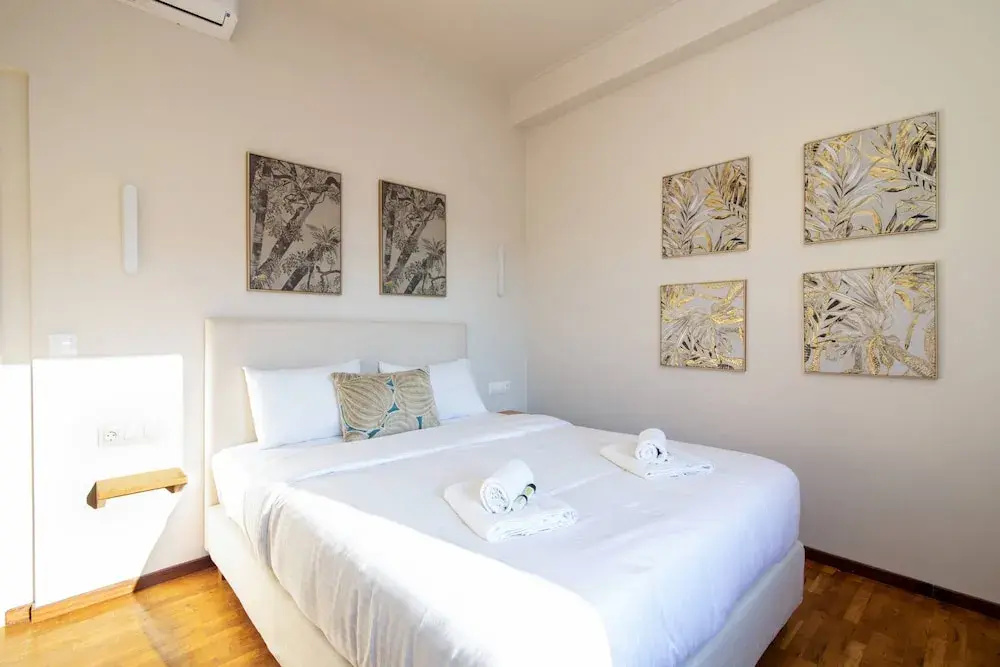Hotel photo 49