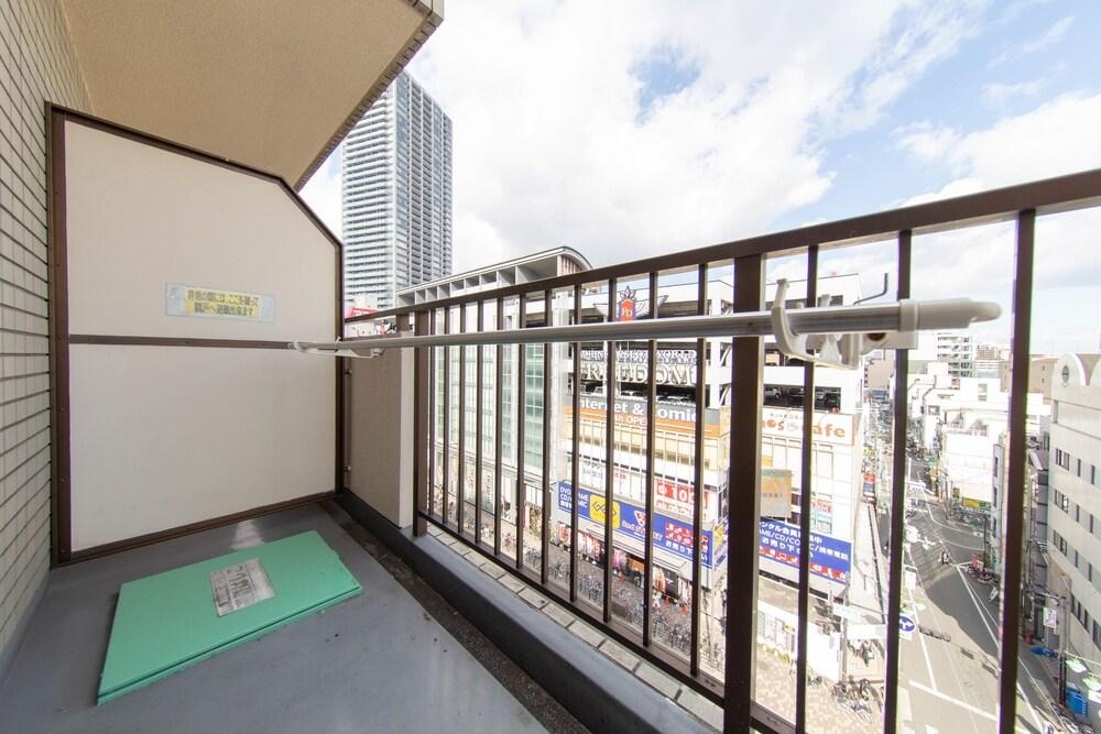 Comfort Self Hotel Amanto 사진 16