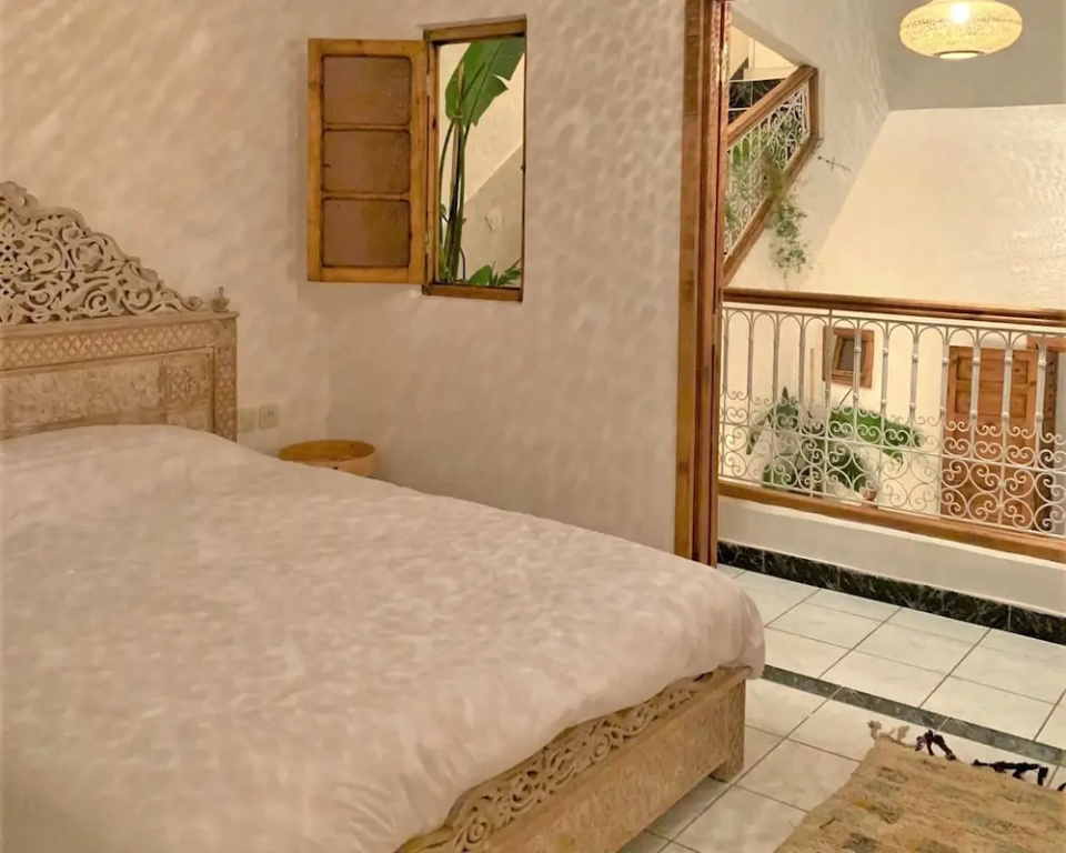 Hotel photo 29