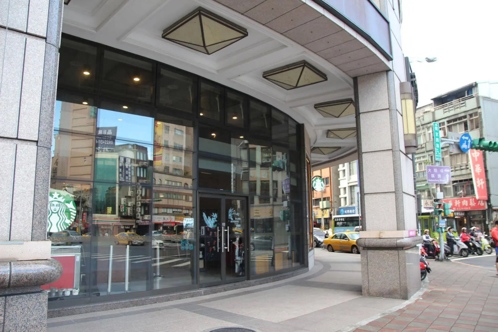 Hotel photo 31