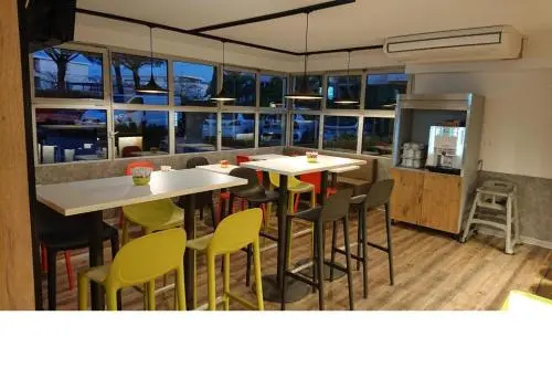 Hotel photo 25