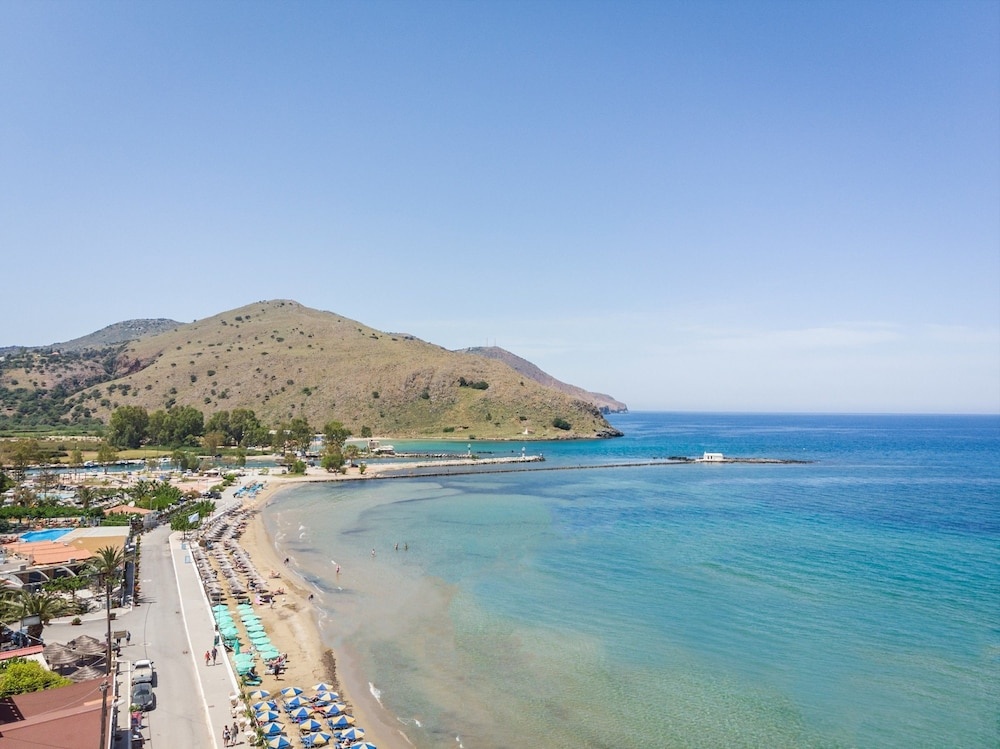 Mare Boutique - Adults Only 4 * Mare Boutique - Adults Only 4 *