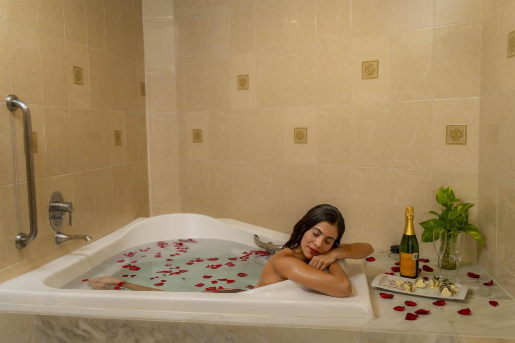 Hotel photo 35