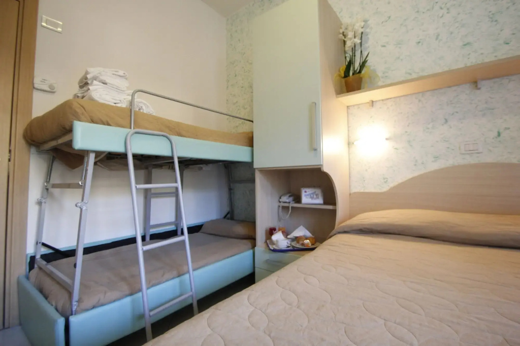 Hotel photo 42