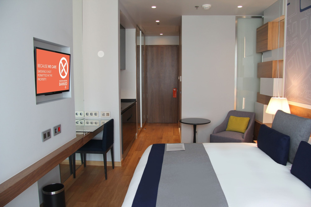 Hotel photo 35