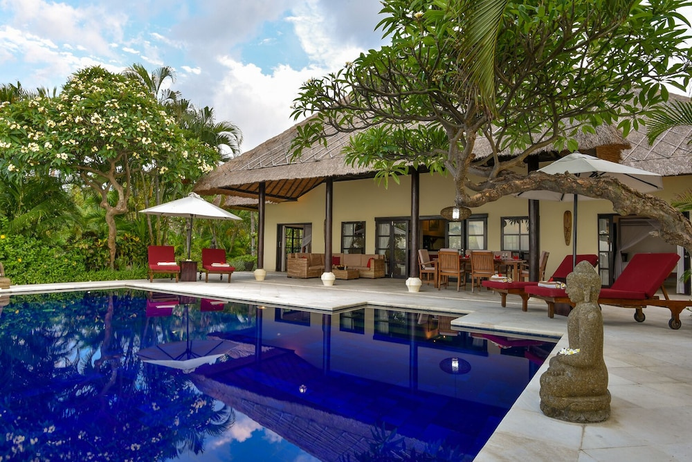 Hotel photo 45