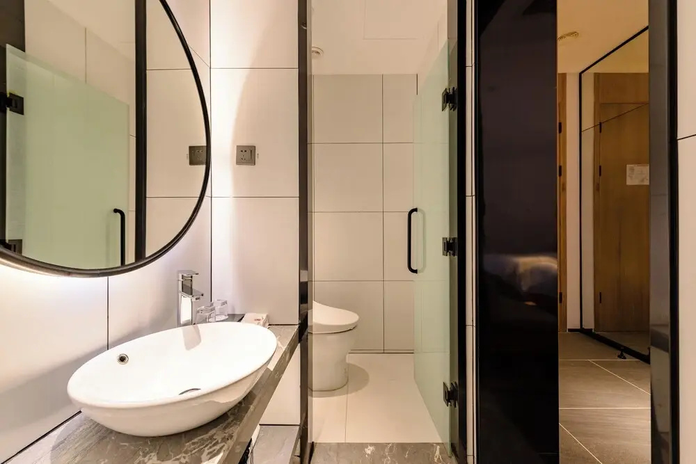 Hotel photo 25