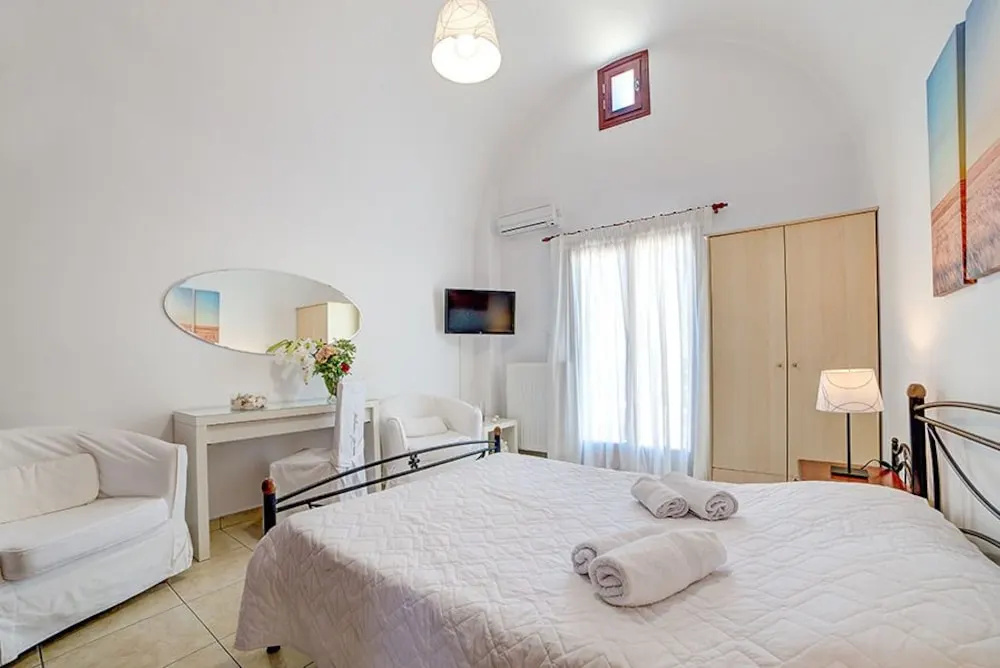 William\'s Houses 3 * William\'s Houses 3 *