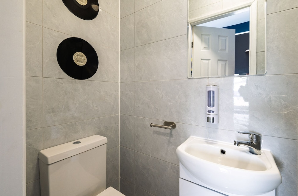 Hotel photo 45
