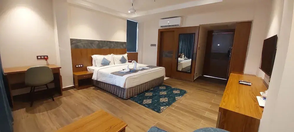 Other