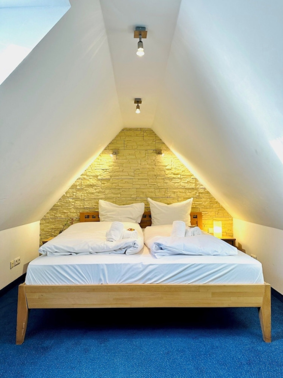 Hotel photo 50