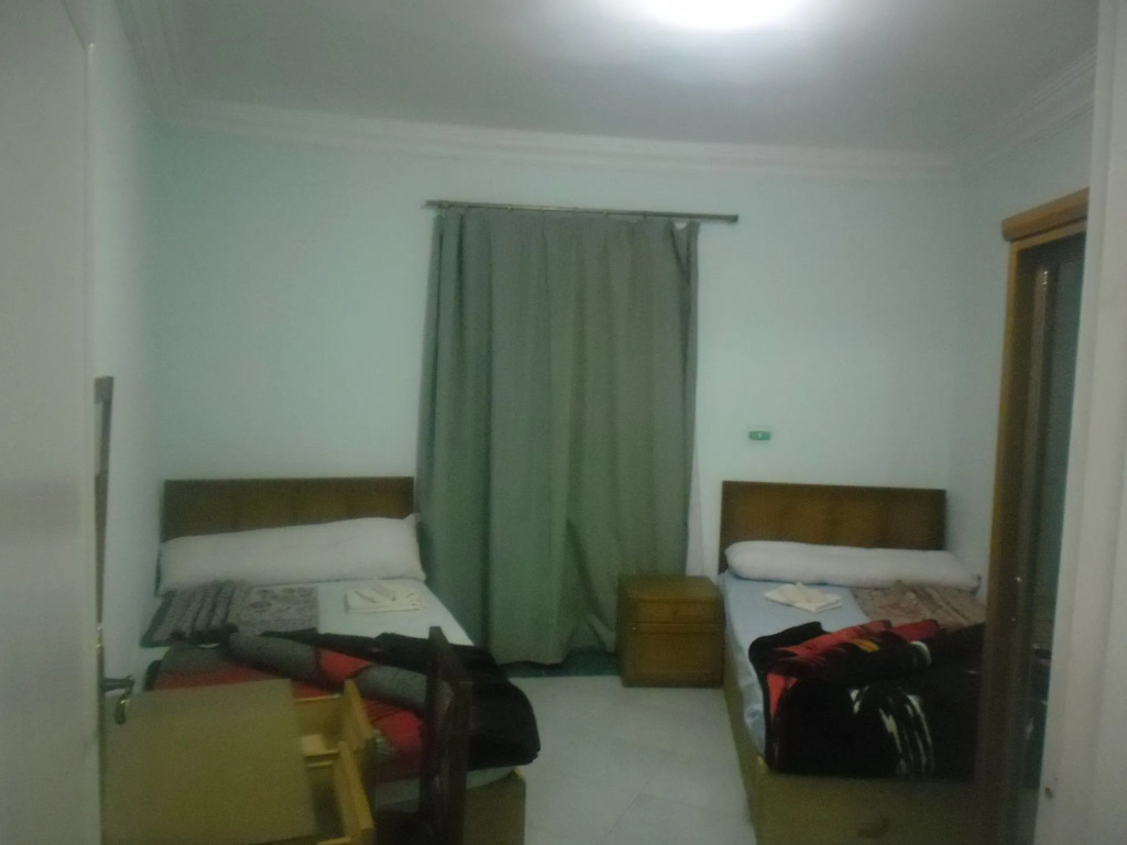 Jewel Mandara Apartments — фото 5