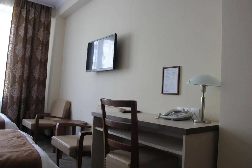 Hotel photo 32