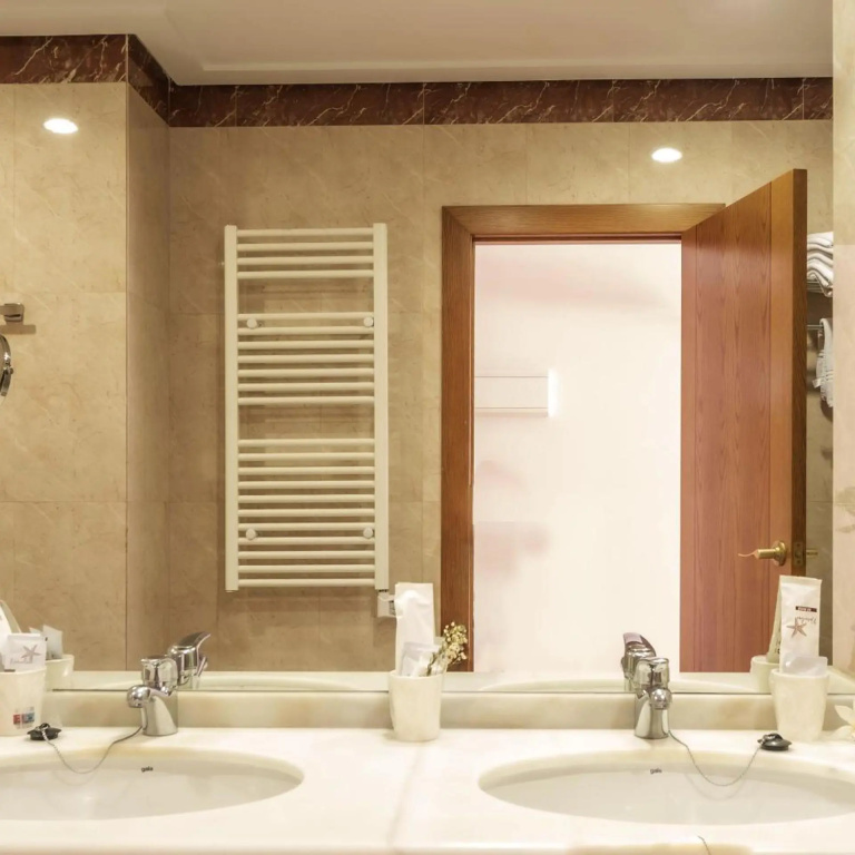 Hotel photo 29