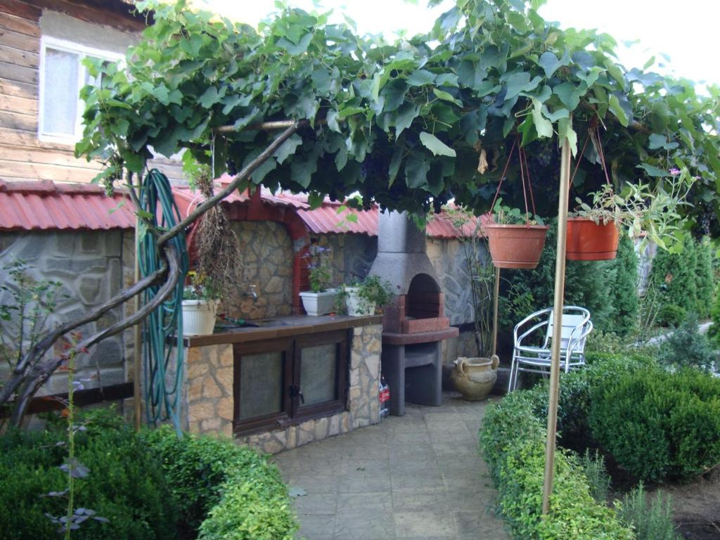 Hotel photo 30